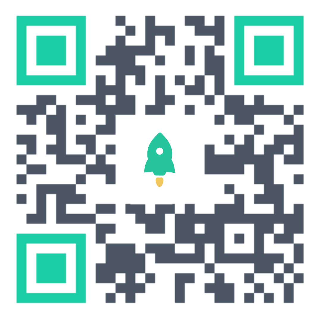 Código QR